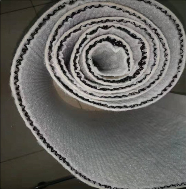 �c���鿴Ԕ����Ϣ��(bi��o)�}��������ˮ�| ��x�Δ�(sh��)��2934